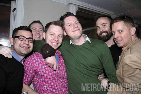 #3 of 26 : 2014-02-06_1988_101946.jpg