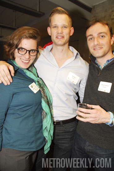 #48 of 55 : 2014-02-11_1990_102063.jpg