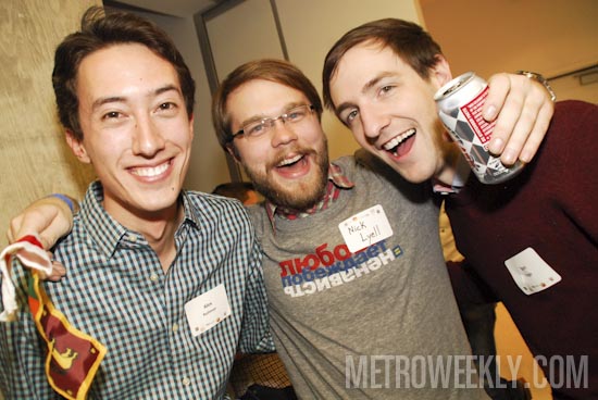 #50 of 55 : 2014-02-11_1990_102065.jpg