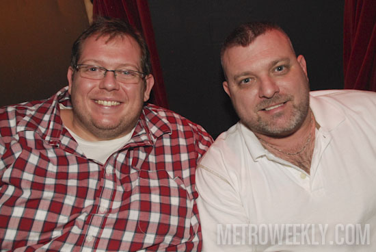 #32 of 61 : 2014-02-27_1994_102205.jpg