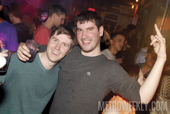 #36 of 39 : 2014-03-06_1997_102350.jpg