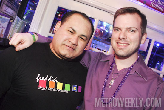 #24 of 83 : 2014-03-12_2000_102478.jpg