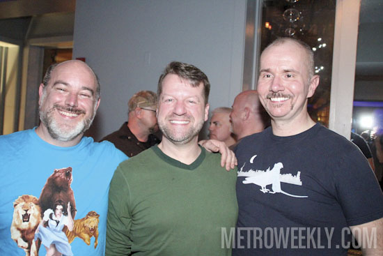#27 of 33 : 2014-03-26_2008_102968.jpg