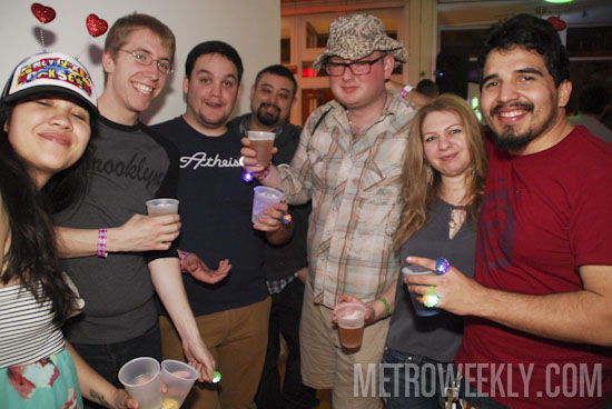 #57 of 101 : 2014-04-18_2016_103357.jpg