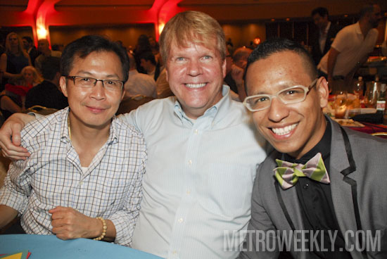#49 of 85 : 2014-05-23_2032_104238.jpg