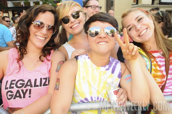 #100 of 493 : 2014-06-11_2044_105116.jpg
