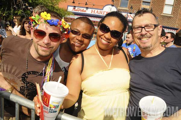 #120 of 493 : 2014-06-11_2044_105136.jpg