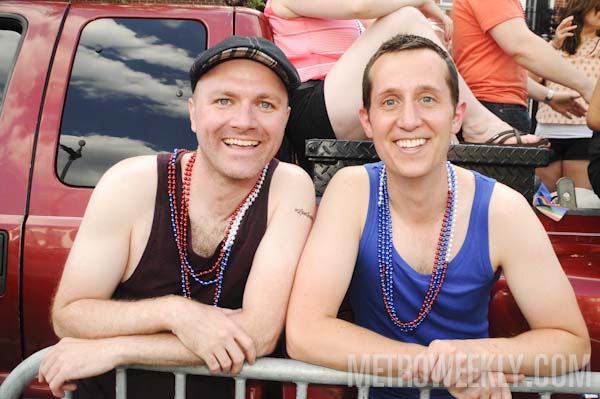 #141 of 493 : 2014-06-11_2044_105157.jpg