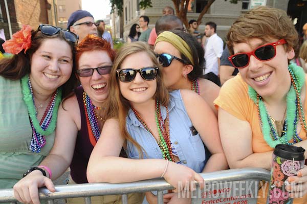 #178 of 493 : 2014-06-11_2044_105194.jpg