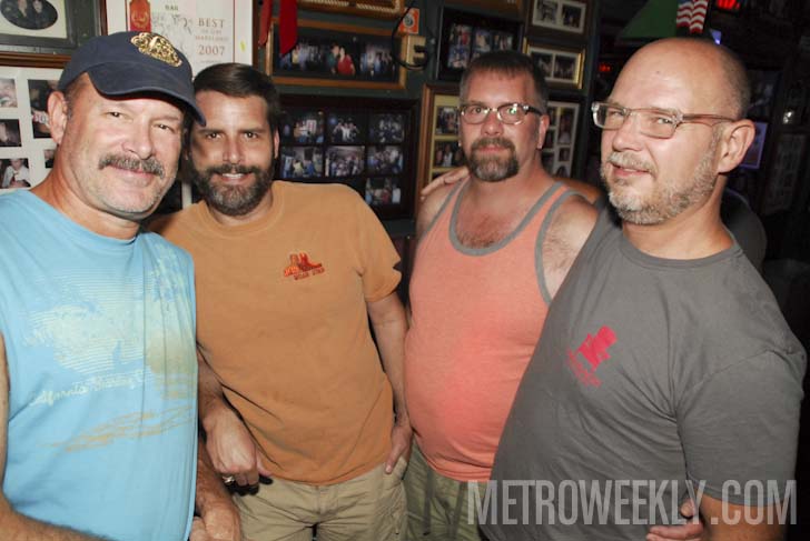 #48 of 48 : 2014-07-11_2058_106754.jpg
