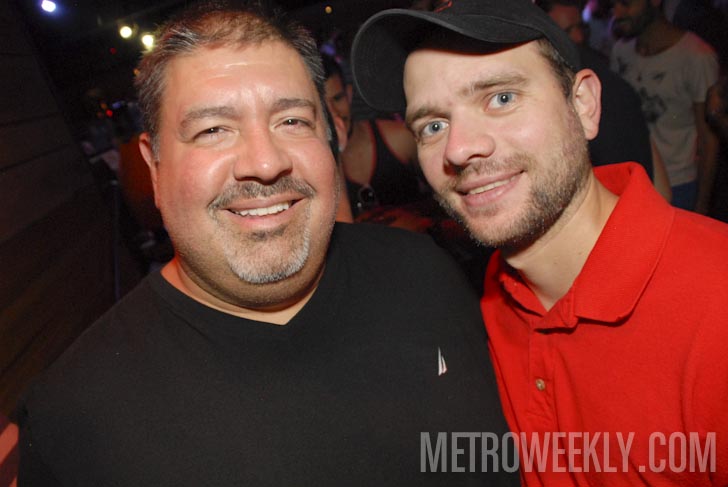 #74 of 77 : 2014-08-05_2062_106991.jpg