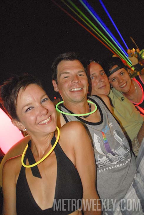 #279 of 519 : 2014-08-21_2066_107414.jpg