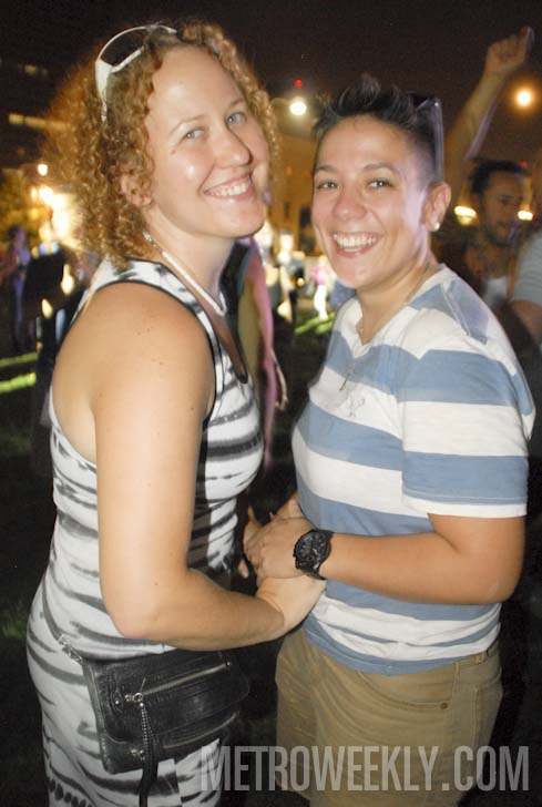 #284 of 519 : 2014-08-21_2066_107419.jpg