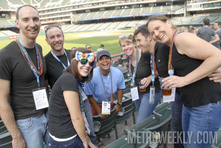#415 of 519 : 2014-08-21_2066_107550.jpg