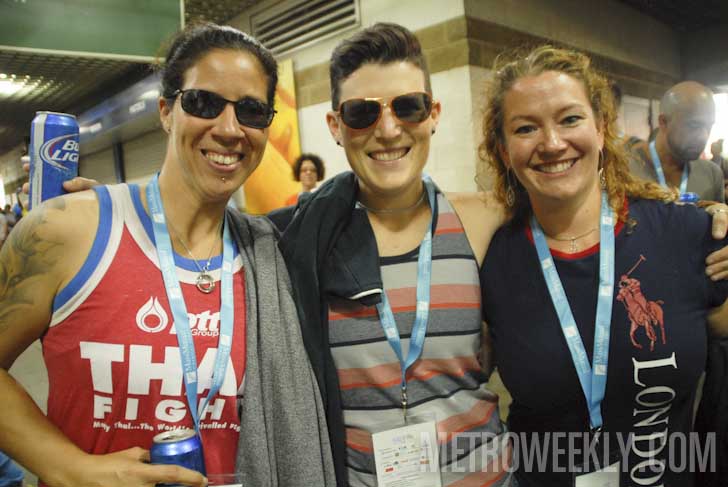 #420 of 519 : 2014-08-21_2066_107555.jpg