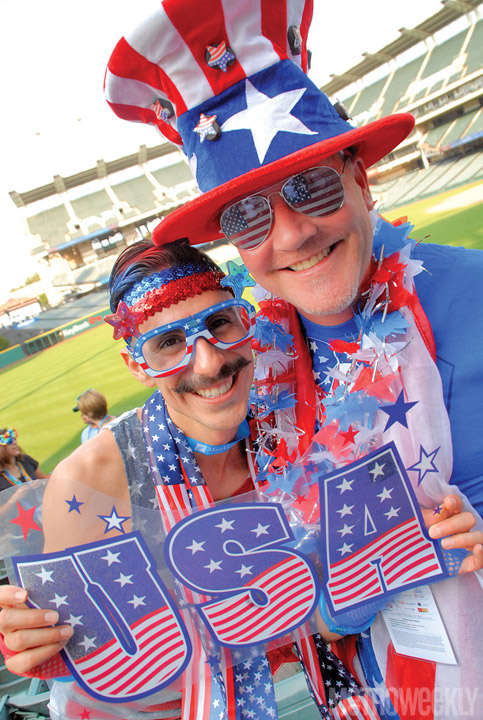 #467 of 519 : 2014-08-21_2066_107602.jpg