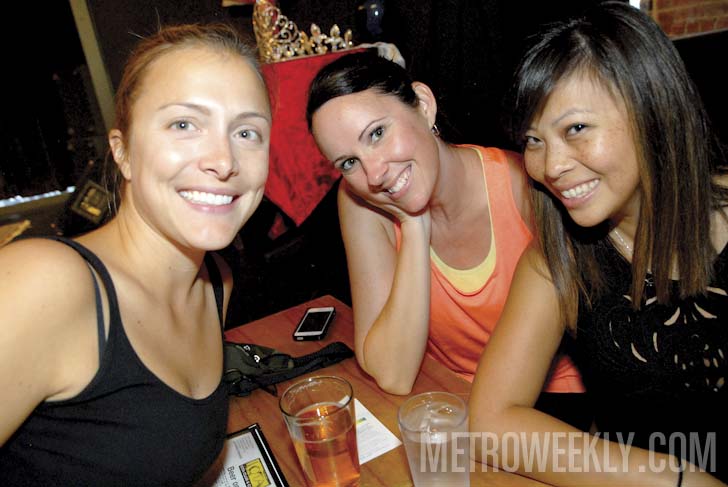 #17 of 58 : 2014-09-18_2070_107812.jpg