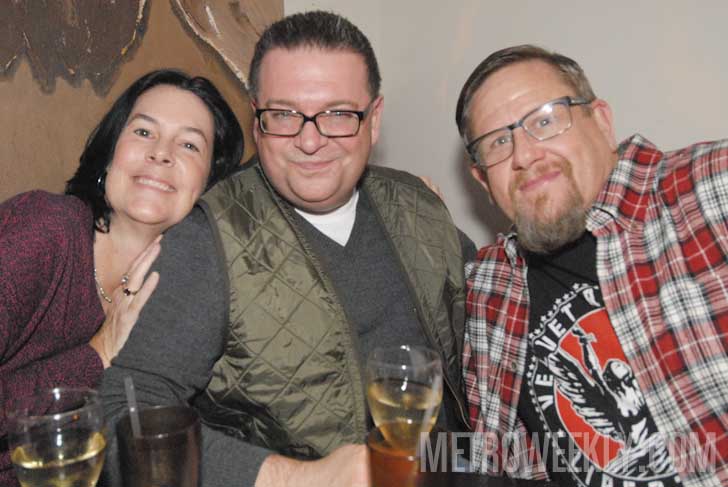 #4 of 58 : 2014-10-08_2077_108210.jpg