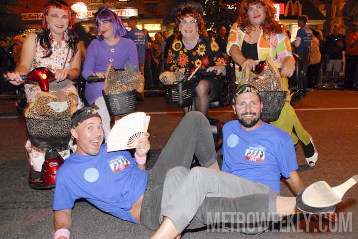 #112 of 247 : 2014-10-29_2084_108880.jpg