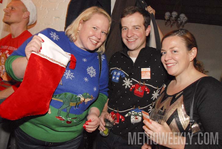 #72 of 76 : 2014-12-12_2101_110202.jpg