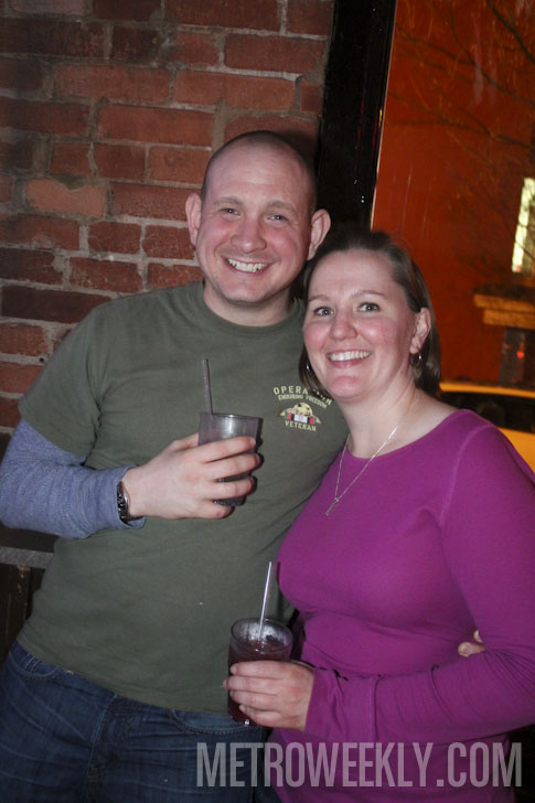 # of 20 : 2015-01-31_2116_111046.jpg