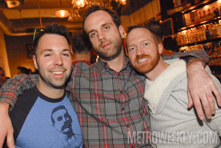 #32 of 36 : 2015-03-28_2133_112245.jpg