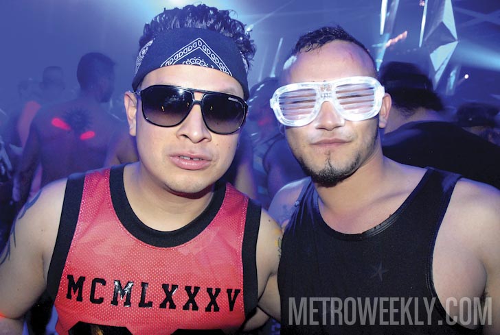 #11 of 51 : 2015-04-22_2143_112785.jpg