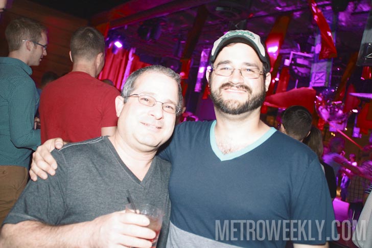 #22 of 35 : 2015-04-27_2146_113068.jpg