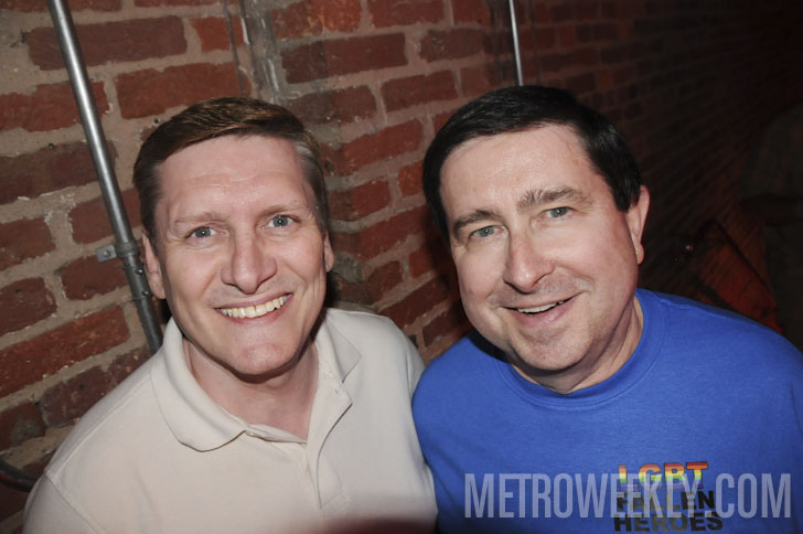 #1 of 34 : 2015-05-24_2159_113720.jpg