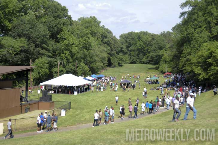 # of 81 : 2015-06-02_2162_113889.jpg