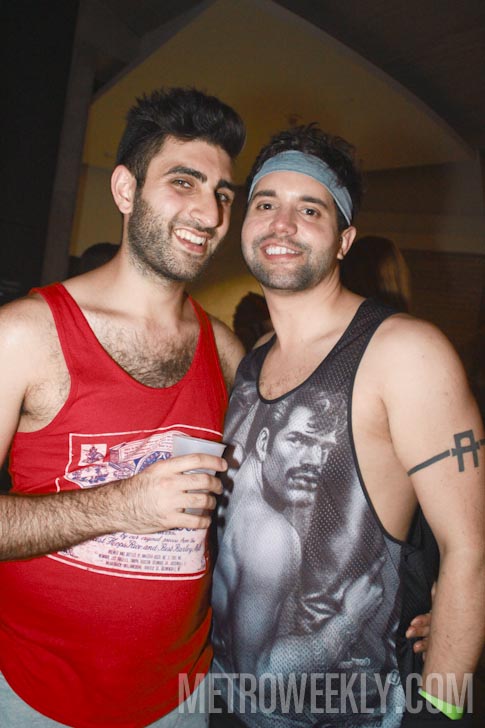 #51 of 83 : 2015-06-16_2168_114379.jpg