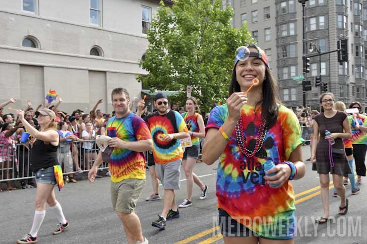 #91 of 605 : 2015-06-17_2170_115125.jpg