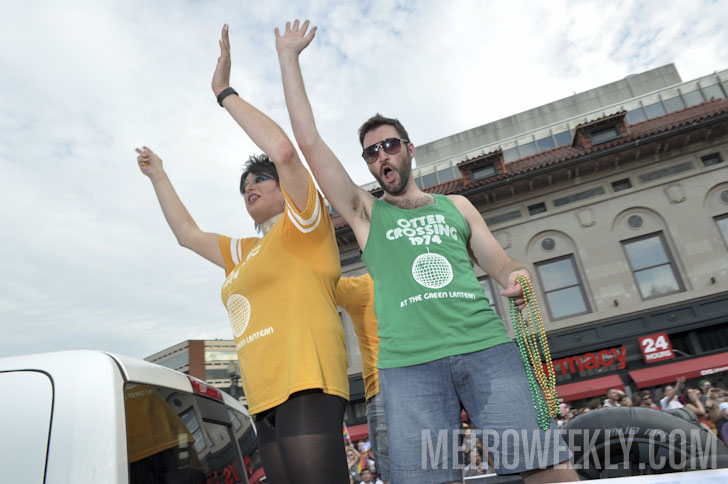 #109 of 605 : 2015-06-17_2170_115143.jpg