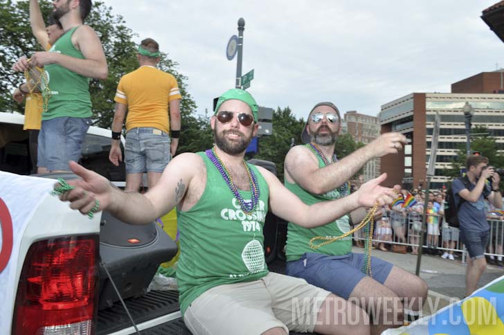 #110 of 605 : 2015-06-17_2170_115144.jpg