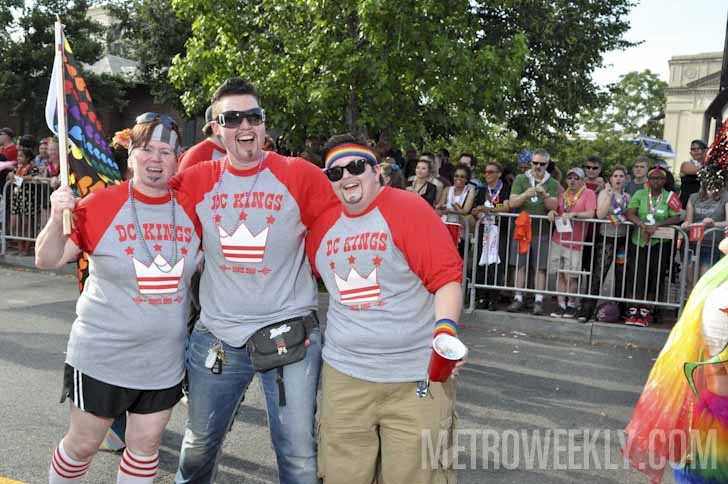 #127 of 605 : 2015-06-17_2170_115161.jpg