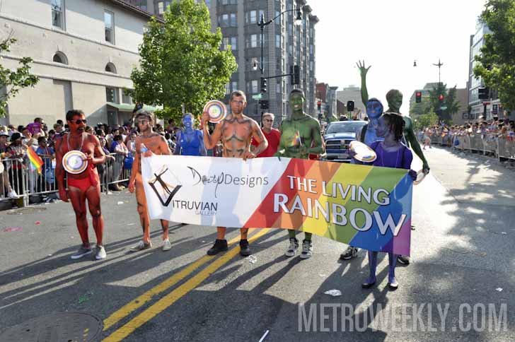 #137 of 605 : 2015-06-17_2170_115171.jpg