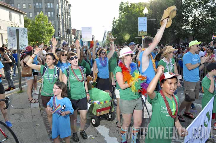 #166 of 605 : 2015-06-17_2170_115200.jpg