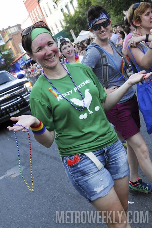 #486 of 605 : 2015-06-17_2170_115520.jpg