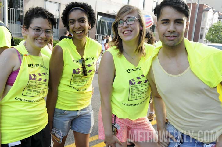 #490 of 605 : 2015-06-17_2170_115524.jpg