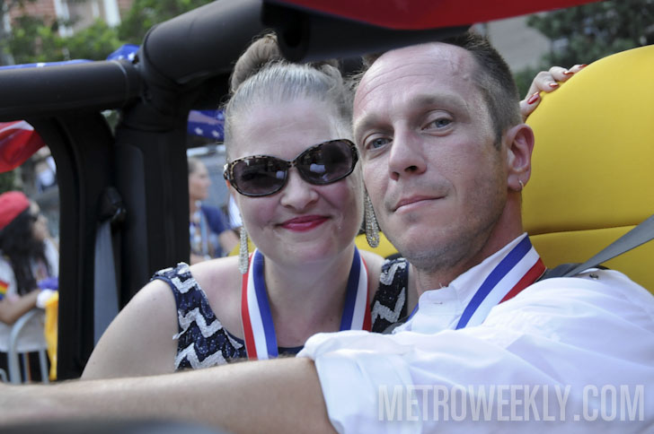 #498 of 605 : 2015-06-17_2170_115532.jpg