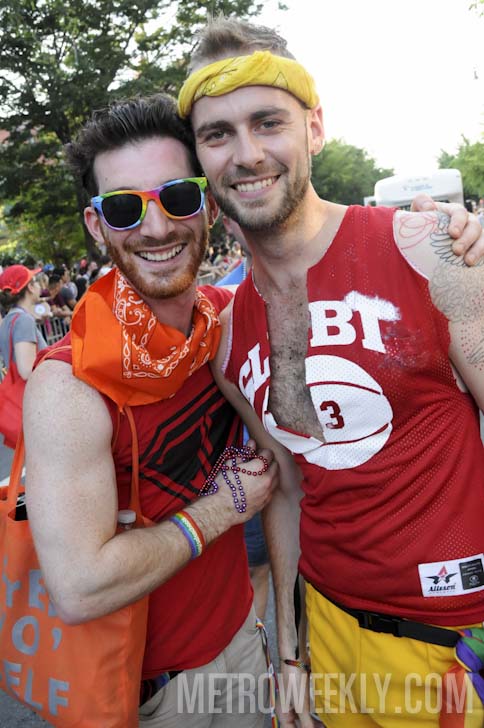 #513 of 605 : 2015-06-17_2170_115547.jpg