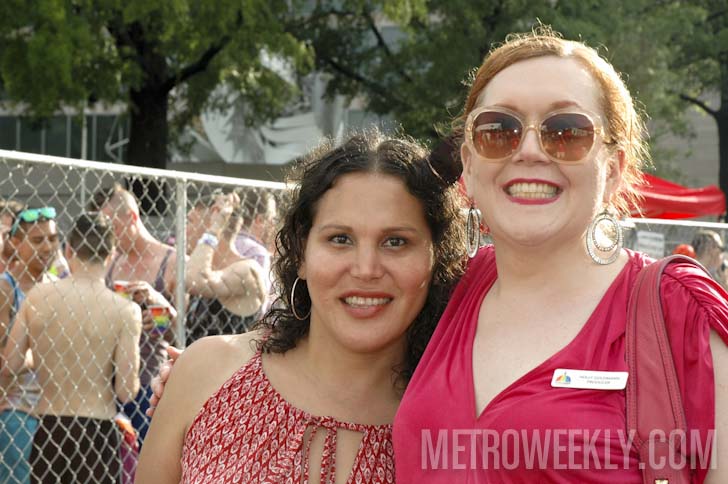 #127 of 526 : 2015-06-17_2172_115837.jpg
