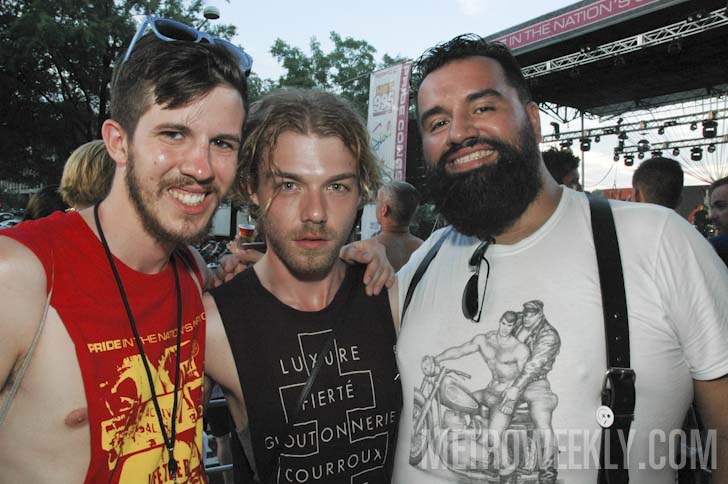 #143 of 526 : 2015-06-17_2172_115853.jpg