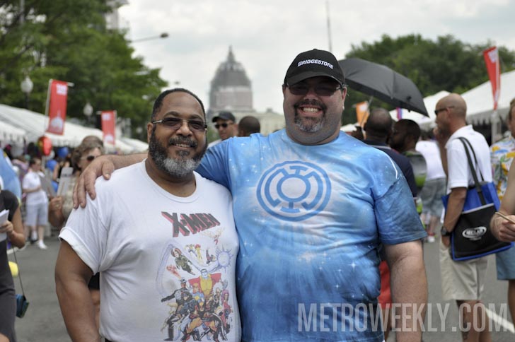 #151 of 526 : 2015-06-17_2172_115861.jpg