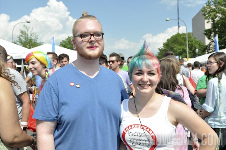 #162 of 526 : 2015-06-17_2172_115872.jpg