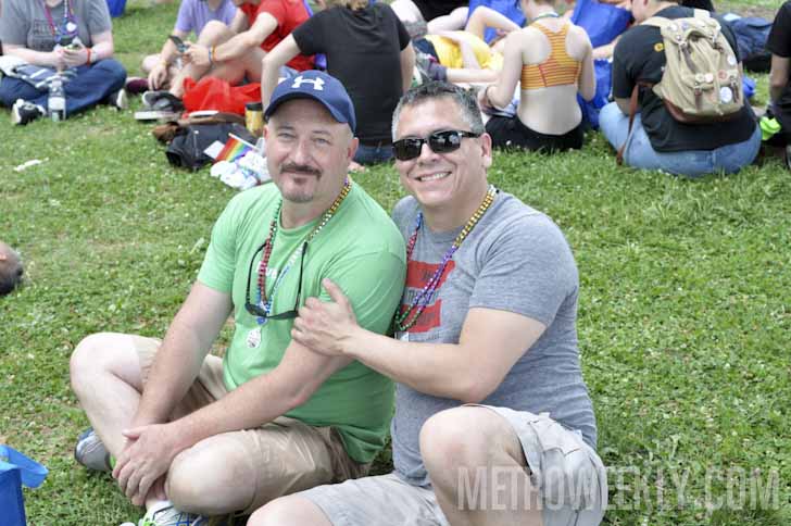 #170 of 526 : 2015-06-17_2172_115880.jpg