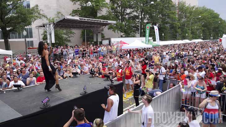 #172 of 526 : 2015-06-17_2172_115882.jpg