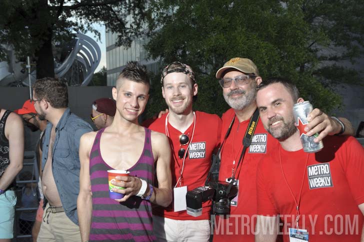 #178 of 526 : 2015-06-17_2172_115888.jpg