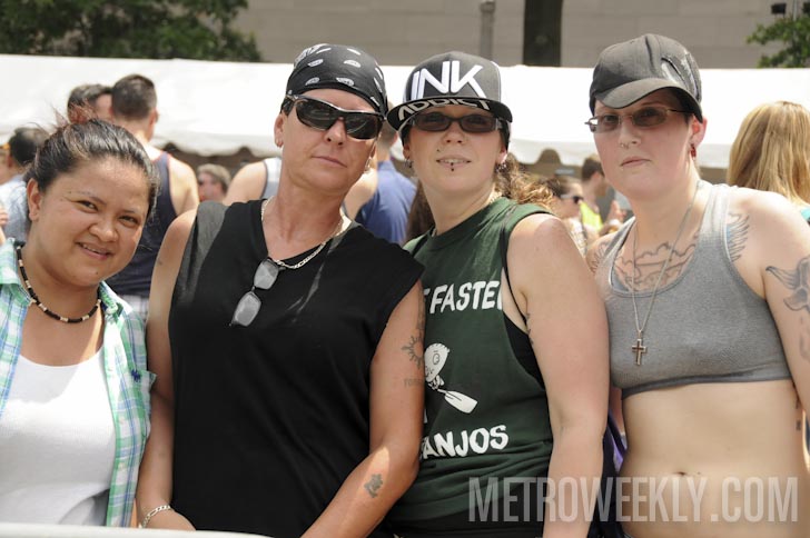 #331 of 526 : 2015-06-17_2172_116041.jpg