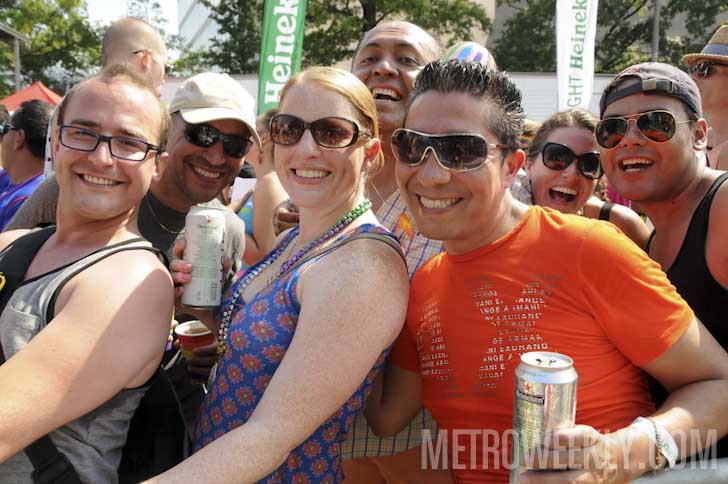 #385 of 526 : 2015-06-17_2172_116095.jpg